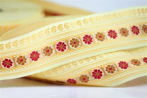 Wholesale Fabric Trims 